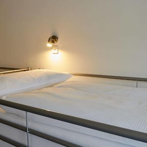 Gemenschappelijk Kamer